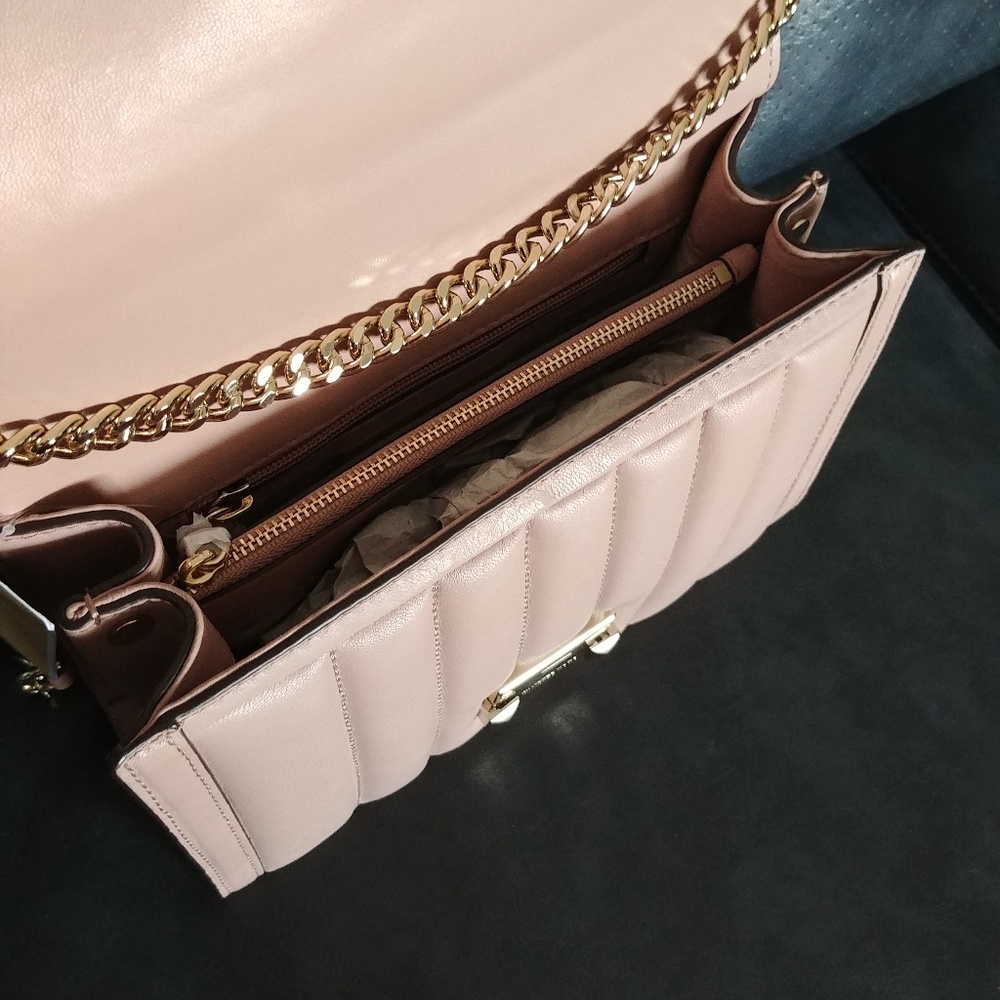 Michael kors whitney (sold out) - Picture 4 of 6